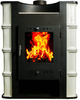 Piec kaflowy wolnostojący 8,5kW - spełnia anty-smogowy EkoProjekt 04481996