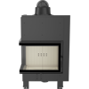 Wkład kominkowy 13kW MBZ BS (lewa boczna szyba bez szprosa) - spełnia anty-smogowy EkoProjekt 30046777